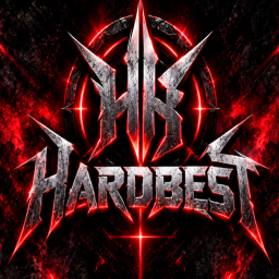 HardBestFM